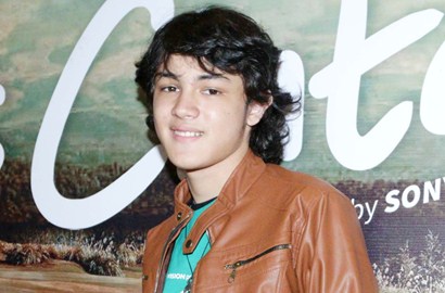 Wawancarai Anak Soal Perceraian Andi Soraya, 'Fokus Selebriti' Ditegur KPI
