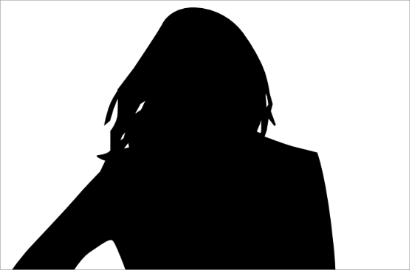 Wanita di Situbondo Hebohkan Publik Gara-Gara Bernama Mati