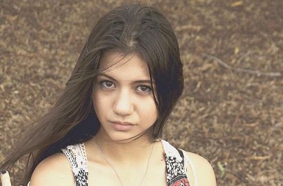 Haters Film Ggs | cassandra lee serang balik haters yang kritik perannya di Haters Film Ggs | cassandra lee serang balik haters yang kritik perannya di