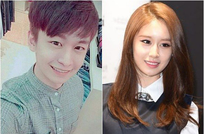 Kakak Laki-Laki Jalani Transplantasi Hati demi Ayah, Jiyeon T-ara Malah Dikritik