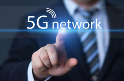 Hore, 5G Bakalan Segera Diuji Coba
