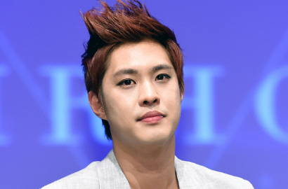Pelaku Adalah Mantan Staf, Ini Kronologi Insiden Pemukulan Seungho MBLAQ
