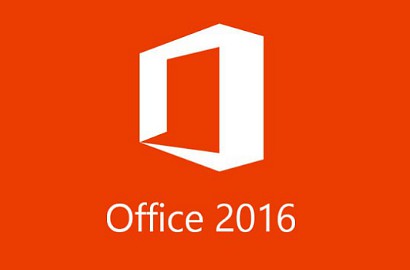 Hore, Microsoft Office 2016 Siap Rilis 22 September 2015