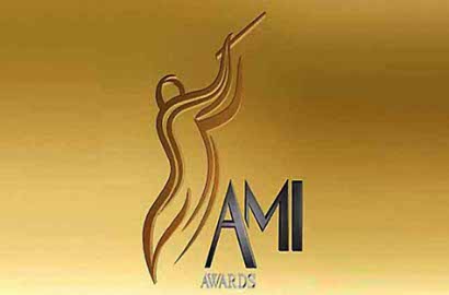 Tulus, Afgan Hingga Ayu Ting Ting Bersaing di AMI Awards 2015