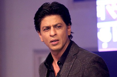 Duh, Gara-Gara Film 'Fan' Shahrukh Khan Jadi Sombong?