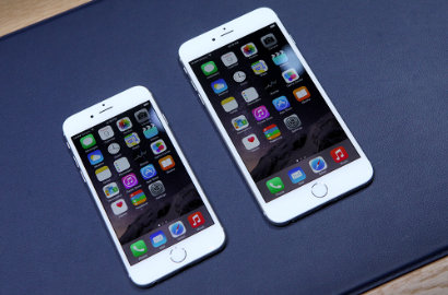 Kenapa iPhone 6s Berkapasitas 16 GB Disarankan untuk Dihindari?