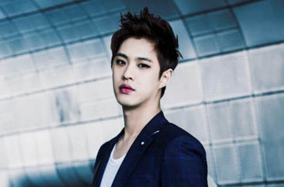 Seungho MBLAQ Akhirnya Buka Suara Soal Insiden Pemukulan yang Dialaminya