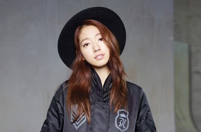 Sempat Sibuk Syuting, Park Shin Hye Kini Balik Ngampus