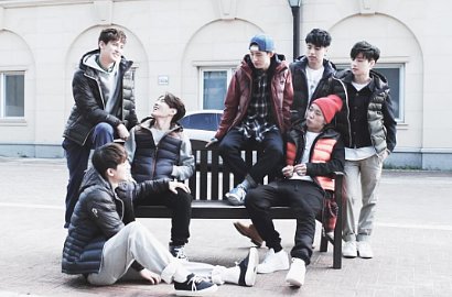 Jelang Debut iKON, YG Rilis Teaser dan Berikan Detail Single Warm-Up