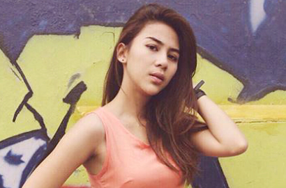 Tora Sudiro Bikin Adinda Thomas Grogi Bintangi 'The Wedding and Bebek Betutu'