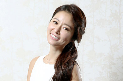 Ruby Lin 'Putri Huanzhu' Masuk Rumah Sakit Karena Kecelakaan