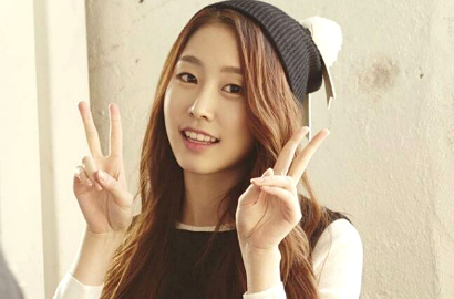 Wawancarai 'Korban', The Fact Buktikan Rumor Lesbi Seo Ji Soo Lovelyz Asli?