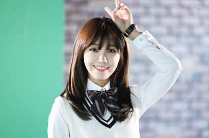 Eun Ji, Lee Won Geun dan Ji Soo Hadiri Reading Naskah 'Cheer Up'