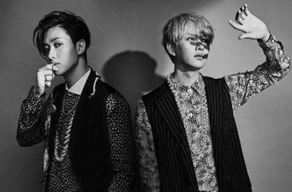 Ikut Kecewa Cover 'Magic', Heechul dan Eunhyuk Sindir SM Entertainment