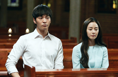 'Yongpalyi' Joo Won Dipastikan Tambah 2 Episode, Setuju Tidak?