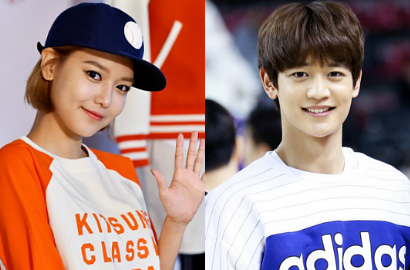 Tampil Stylish Saat ke New York, Lebih Keren Gaya Minho atau Sooyoung?