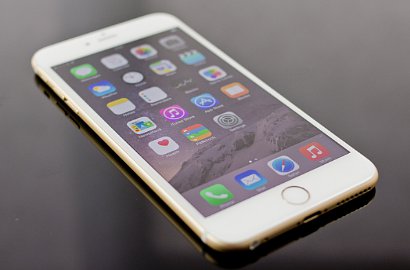Kapasitas RAM iPhone 6s dan iPad Pro Akhirnya Terungkap