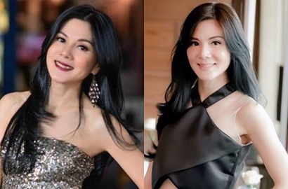 Kasus Tas Hermes Rp 950 Juta: Devita Tuding Margaret Vivi Suap Penyidik