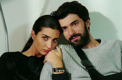 Akan Tayangkan 'Cinta Elif', ANTV Bersiap Kalahkan 'Elif' SCTV?