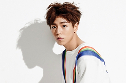 Asyik, Lee Hyun Woo Akhirnya Konfirmasi Bintangi 'Moorim School'