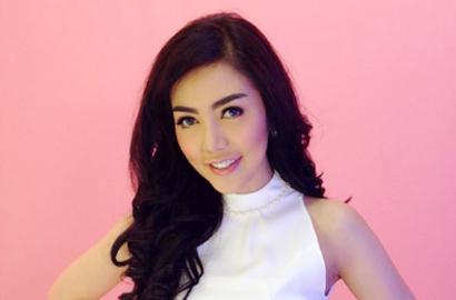 Pose Anak Angkat Bella Shofie Dianggap Plagiat Putra Raffi dan Nagita