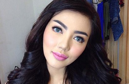 Bella Shofie Bongkar Akun Haters, Akui Dibully Lewat 47 Video