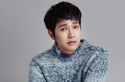 Berubah Drastis, Penampilan Ji Hyun Woo di 'Awl' Mirip Komik Aslinya