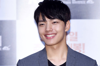 Seol Kyung Goo Sebut Yeo Jin Goo Aktris Terbaik di 'Western Front', Kok Bisa?