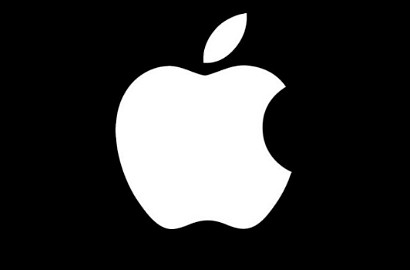 Mahal, Apple Diklaim Masih Pilihan Utama Gadget Orang Indonesia