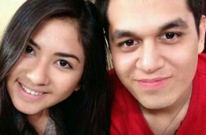 Ini Video Jessica Mila Kebut-Kebutan Hentikan Mobil Kevin Julio di 'GGS 2'