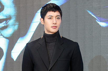 Diminta Kim Hyun Joong Jalani Tes DNA, Mantan Pacar Niat Tuntut