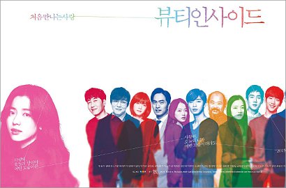 Hampir Sebulan Dirilis, 'Beauty Inside' Han Hyo Joo Tembus 2 Juta Penonton