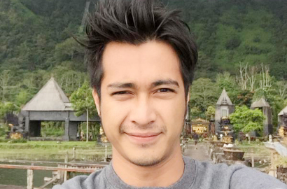 Eza Gionino Bakal Divonis Hari Ini, Bagaimana Nasibnya?