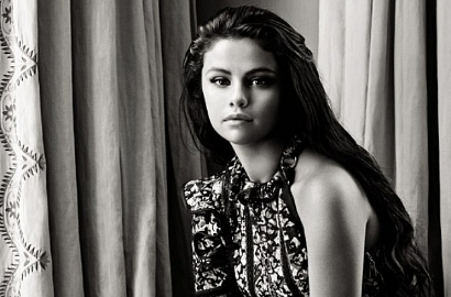 Selena Gomez Ngaku Masih Sering Jalan Bareng Justin Bieber, Mau Balikan?