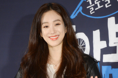 Pernah Tinggal di Australia, Jung Ryeo Won Sempat Jadi Korban Rasisme