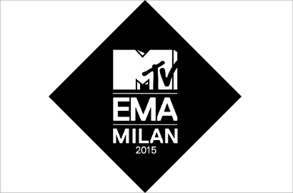 Sempat Heboh Video Insiden Jatuh, G-Friend Masuk Nominasi MTV EMA 2015