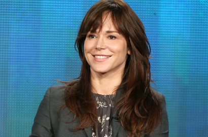 'The Conjuring 2' Siap Gandeng Artis Cantik Ini, Siapa?