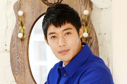 Akui Tak Mau Balikan dengan Mantan Pacar, Kim Hyun Joong Makin Dihujat