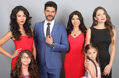 'Elif' Season 2 Tayang September di Turki, Indonesia Harus Tunggu Tahun Depan