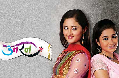 ANTV Akhirnya Rilis Jadwal Tayang 'Uttaran', Netter Minta 'Jodha Akbar' Lagi