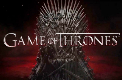 'Game of Thrones 6' Umumkan Pemeran Ayah, Ibu dan Adik Samwell Tarly
