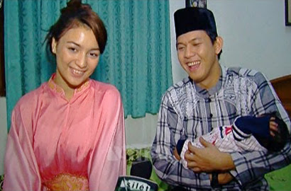 Citra Kirana Pamer Foto Pakai Barang Couple di Ultah Andi Arsyil, Jadian?