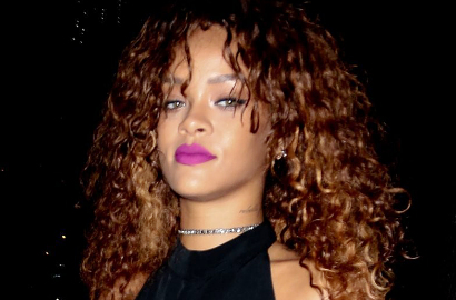 Rihanna Tak Tertarik Jadi Bintang Tamu di Konser Taylor Swift, Kenapa?