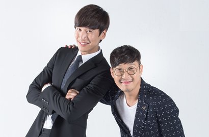 'Running Man' Fanmeeting di Tiongkok Tanpa Yoo Jae Suk, Ada Apa?