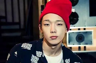 Penuhi Impian, Bobby iKON Boyong Orangtua dari Amerika ke Korea