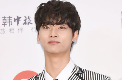 Intip Gaya Keren N VIXX Main Basket di 'Cheer Up'