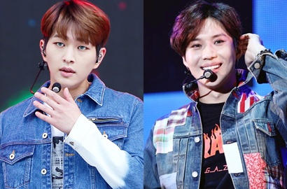 Nantikan Comeback Taemin SHINee, Fans Minta Onew Juga Debut Solo