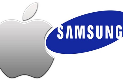 Kalah di Pengadilan, Samsung Akan Naik Banding Lawan Apple