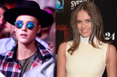 Dicap Nakal, Justin Bieber Aslinya Taat Agama?