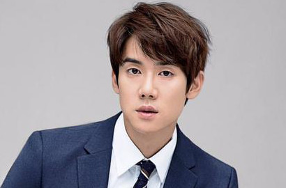 Cieee, Giliran Yoo Yeon Seok Gantian Jadi Cameo di Drama Son Ho Joon 'Mrs. Cop'